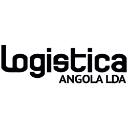 LOGISTICA