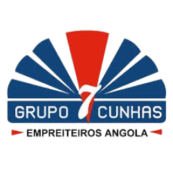 Grupo 7 Cunha