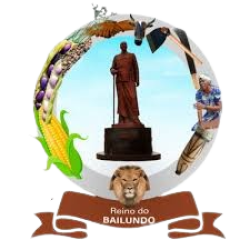 Reino do Bailundo