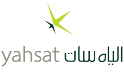 yhasat