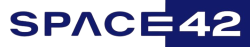space42