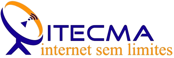 Itecma Logo