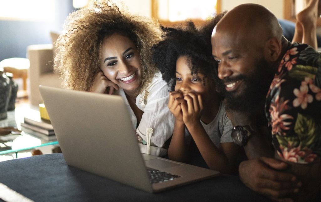 5 Dicas para Melhorar sua Conexão de Internet em Casa