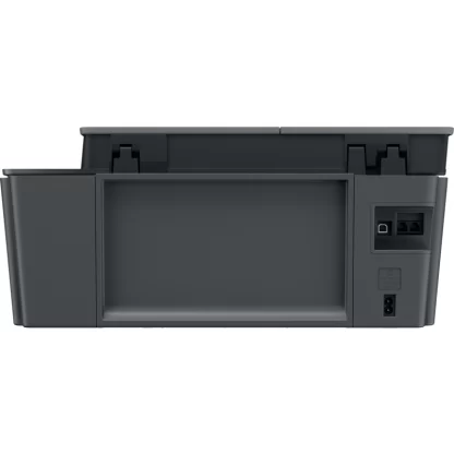 HP IMPRESSORA ALL-IN-ONE INK TANK SMART 615 - Image 4