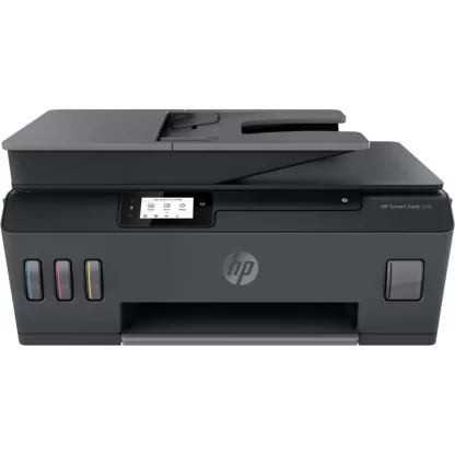 HP IMPRESSORA ALL-IN-ONE INK TANK SMART 615