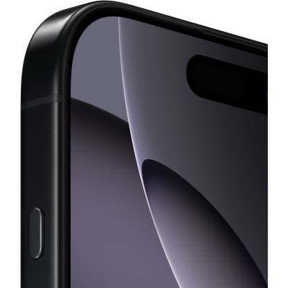 APPLE SMARTPHONE IPHONE 16 PRO MAX 256GB PRETO TITANIUM - Image 6