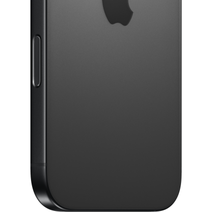 APPLE SMARTPHONE IPHONE 16 PRO MAX 256GB PRETO TITANIUM - Image 4