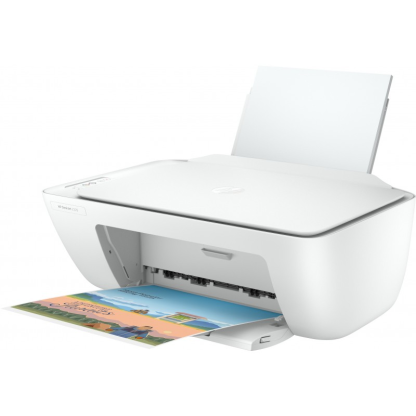 HP IMPRESORA DESKJET E-AIO 2320 ADV. (7.5) COM FIO - Image 6