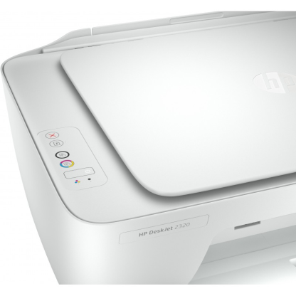 HP IMPRESORA DESKJET E-AIO 2320 ADV. (7.5) COM FIO - Image 3