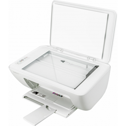 HP IMPRESORA DESKJET E-AIO 2320 ADV. (7.5) COM FIO - Image 2