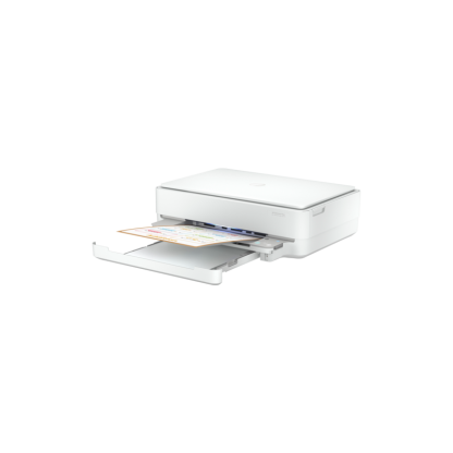 IMPRESSORA DESKJET E-AIO 6075 ADV.(10/7 PPM) CEMENT - Image 6
