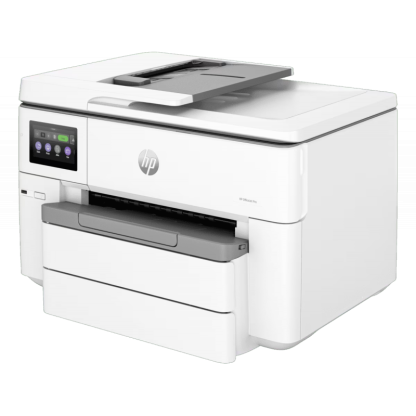 HP IMPRESSORA OFFICEJET PRO 9730 A3 4.3'' ADF DUPLEX - Image 2