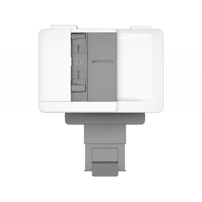HP IMPRESSORA OFFICEJET PRO 9730 A3 4.3'' ADF DUPLEX - Image 4