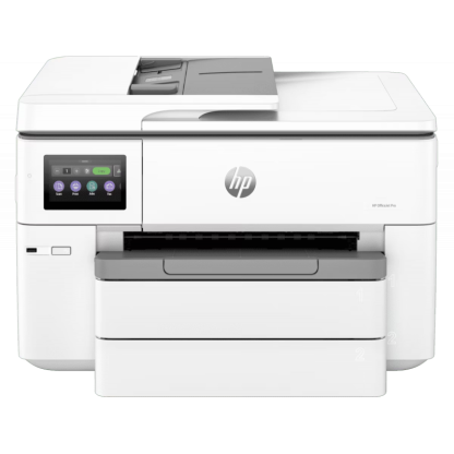 HP IMPRESSORA OFFICEJET PRO 9730 A3 4.3'' ADF DUPLEX