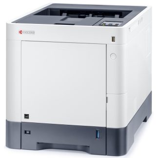 KYOCERA IMPRESSORA ECOSYS COLOR P6230CDN 30PPM
