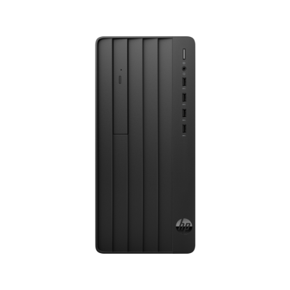 HP COMPUTADOR DESKTOP 290G9 MT CEL6900 8GB 512 SSD W11HOME - Image 3