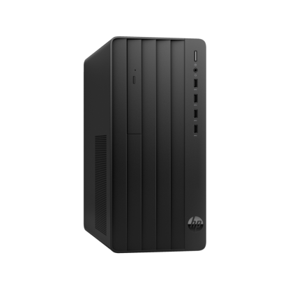 HP COMPUTADOR DESKTOP 290G9 MT CEL6900 8GB 512 SSD W11HOME - Image 2
