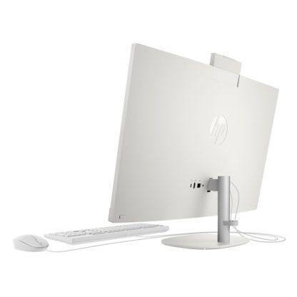 HP COMPUTADOR ALL-IN-ONE 27' FHD ULTRA7-155U 16G 512 SSD W11H - Image 3