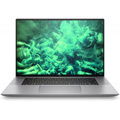 HP COMPUTADOR PORTÁTIL ZSTUDIO 16'' I7-13700H WQUXGA 32GB 1TB SSD RTX 4070 8GB W11P