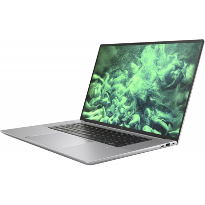 HP COMPUTADOR PORTÁTIL ZSTUDIO 16'' I7-13700H WQUXGA 32GB 1TB SSD RTX 4070 8GB W11P - Image 5