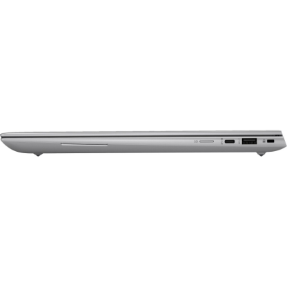 HP COMPUTADOR PORTÁTIL ZSTUDIO 16'' I7-13700H WQUXGA 32GB 1TB SSD RTX 4070 8GB W11P - Image 4