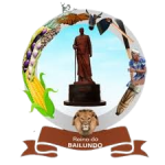 images__1_-removebg-preview