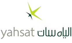 8dffd778-94be-43eb-96b6-8aff6ae92ab7-removebg-preview