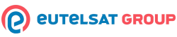 Eutelsat_logo_Africa_Business_Communities-removebg-preview