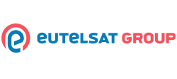 Eutelsat_logo_Africa_Business_Communities-removebg-preview